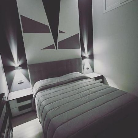 Апартаменти Dreams House Катанія Екстер'єр фото